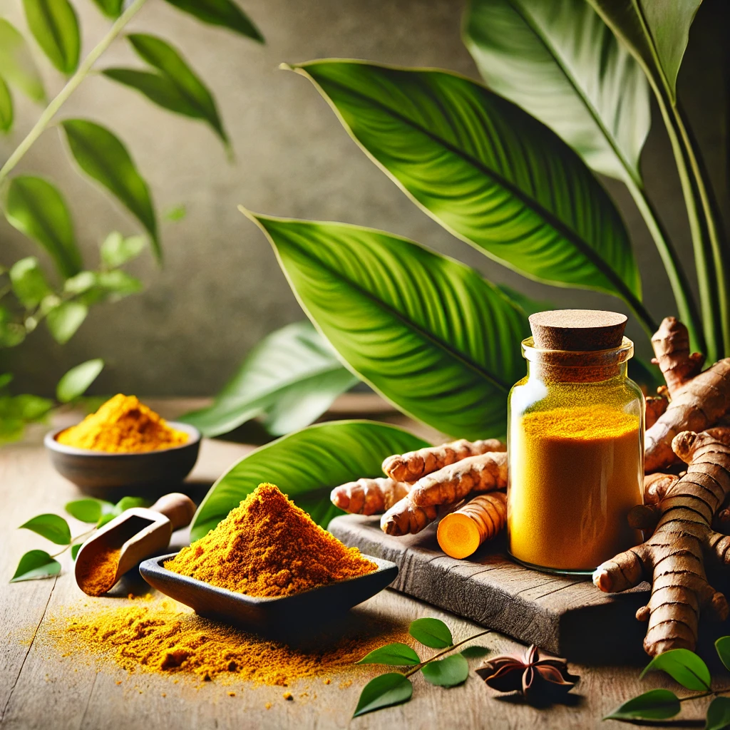 Summary of Turmeric Hack Benefits Turmeric Hack is presented as a revolutionary natural weight loss supplement designed to support a healthy and sustainable weight loss journey. Its key benefits include: Accelerated Fat Burning: Activates metabolism to convert stored fat into energy, helping reduce stubborn areas like the abdomen, hips, and thighs. Boosted Metabolism: Increases metabolic rate, allowing the body to burn more calories even at rest. Appetite Suppression: Reduces cravings and promotes fullness, making it easier to stick to a balanced diet. Sustained Energy: Provides a natural energy boost, combating fatigue and enhancing motivation for daily activities. Overall Well-Being: Improves mental clarity, regulates blood sugar levels, and promotes quality sleep, essential for weight management. Ingredients Turmeric Hack combines potent natural ingredients, including: Enhanced Turmeric Extract: Rich in curcumin, it helps reduce inflammation, suppress fat production, and support metabolic health. Beta-Hydroxybutyrate (BHB) Salts: Includes Magnesium BHB, Calcium BHB, and Sodium BHB, which induce ketosis, accelerating fat burning and providing clean energy. Natural Appetite Suppressants: Components that stabilize blood sugar and reduce hunger. Digestive Support Compounds: Promote gut health, crucial for nutrient absorption and weight control. The formula is 100% natural, non-GMO, manufactured in an FDA-registered facility in the USA, adhering to Good Manufacturing Practices (GMP) standards. Offers Turmeric Hack is available exclusively on the official website with significant discounts: 2 Bottles: From $358 to $158 (savings of $200). 3 Bottles: From $537 to $207 (savings of $330). 6 Bottles: From $1074 to $294 (savings of $780), with free shipping included. Guarantee: Offers a 180-day money-back guarantee. If results aren’t satisfactory, customers can request a full refund, no questions asked. Conclusion Turmeric Hack is promoted as a natural and effective weight loss solution, blending turmeric and BHB to maximize fat burning and improve overall health. The offers with substantial discounts and a 180-day guarantee make it an appealing choice for those seeking results without financial risk.